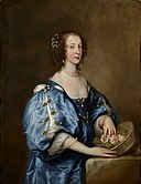 Mary Barber (later Lady Jermyn) by Anthony Van Dyck.jpg