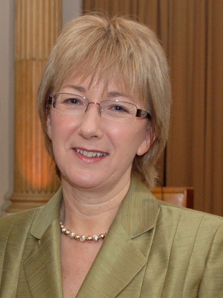 File:Mary Hanafin cropped.jpg