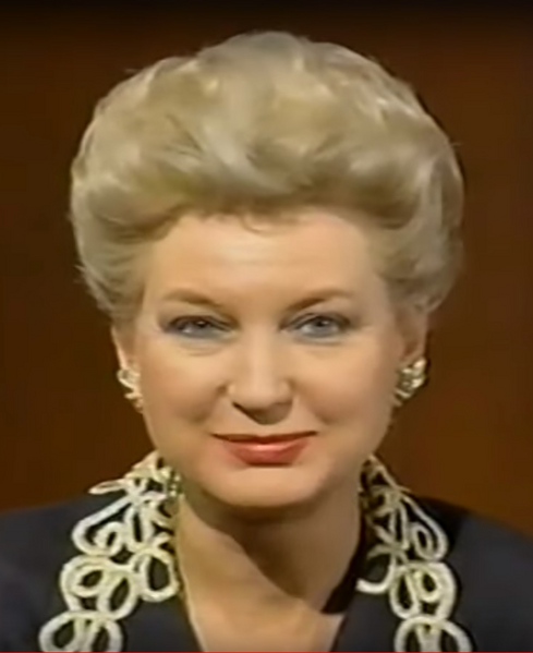 File:Maryanne Trump Barry in 1992.png