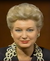 Maryanne Trump Barry in 1992.png