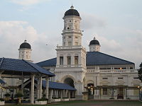 Masjid Negeri Sultan Abu Bakar.JPG