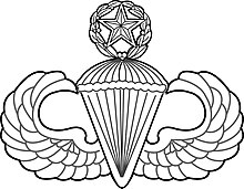 Master Parachutist Badge Master parachutist badge.jpg