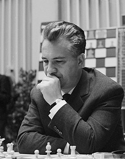 Mato Damjanović 1966.jpg