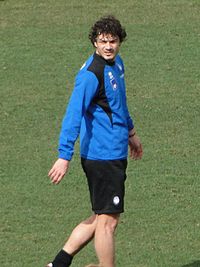 Matteo Contini.JPG