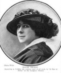 Gambar mini seharga Maude Eburne