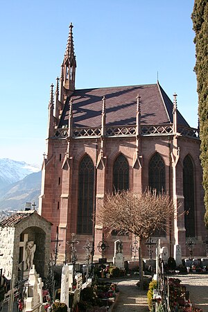 Johann Von Österreich: Leben, Militärische Laufbahn, Tirol (1800–1813)