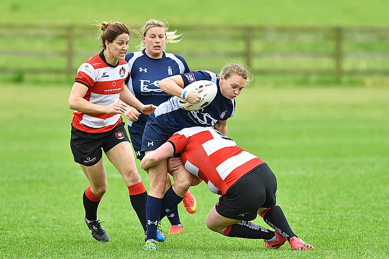 File:May 2017 in England Rugby JDW 8772-1 (34630657956).jpg