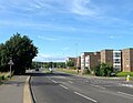 Fayl:May Bridge, Goring Street, Goring - geograph.org.uk - 5498834.jpg üçün miniatür