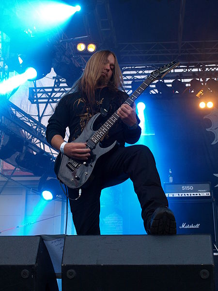 File:Mayhem - Jalometalli 2008 - 03.JPG