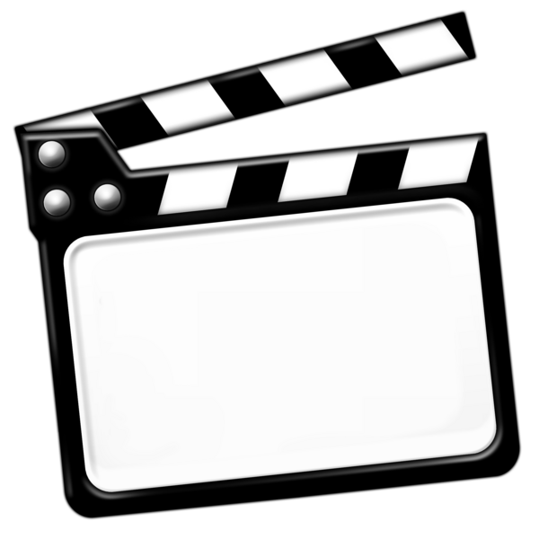 File:Media Player Classic MPC No Shadow No Numbers.png