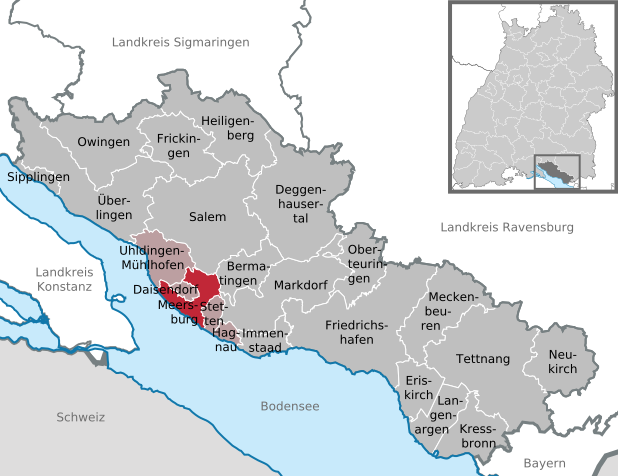 File:Meersburg in FN.svg