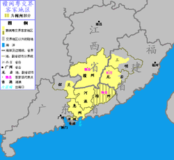 MeiZhou-Map-in-Hakka-Gan-Min-Yue.PNG