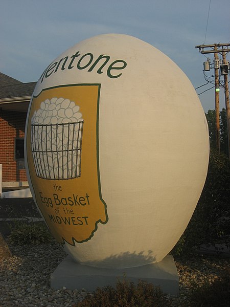 File:Mentone egg vertical.jpg