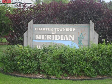 Xã_Meridian,_Quận_Ingham,_Michigan