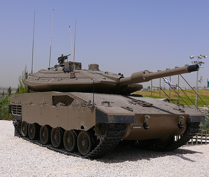 File:Merkava4-pic001.jpg