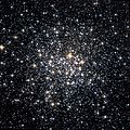 Messier 107 Hubble WikiSky.jpg