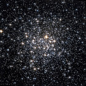 Messier 107 Hubble WikiSky.jpg