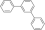 meta-Terphényle