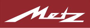 Thumbnail for File:Metz Logo 2013.svg