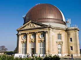 Meudon-Observatoire.jpg