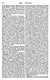 Seite mit dem Stichwort „Millais“ in Meyers Konversations-Lexikon
