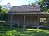 Miami FL Lummus Park HD Wagner Homestead01.jpg