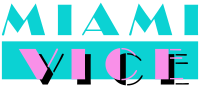 Miami Vice.svg