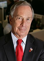 Michael R Bloomberg.jpg