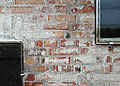 Michael sten johnsen, stens hus, window detail (2939248638).jpg