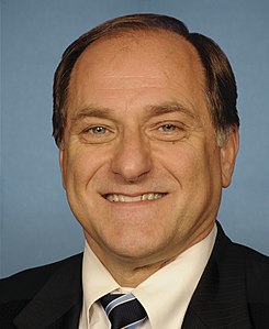 Michaelcapuano.jpeg