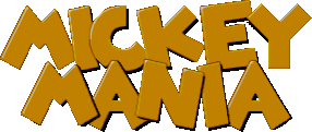 Mickey Mania Logo.gif