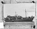 FY234 Hr.Ms. Terschelling (ship, 1943)