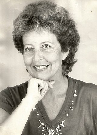 <span class="mw-page-title-main">Mila Zeiger</span>