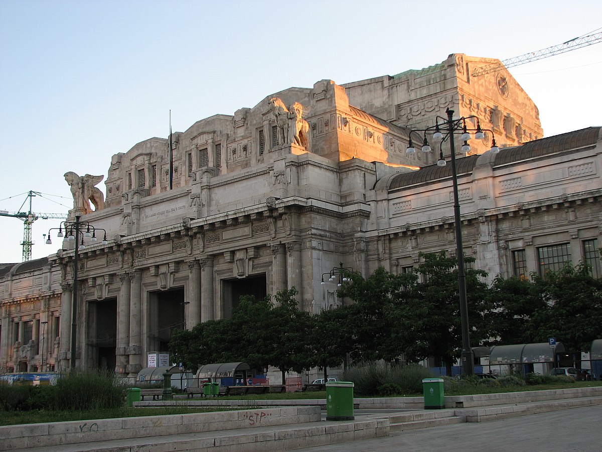 Milano-stazione01.jpg