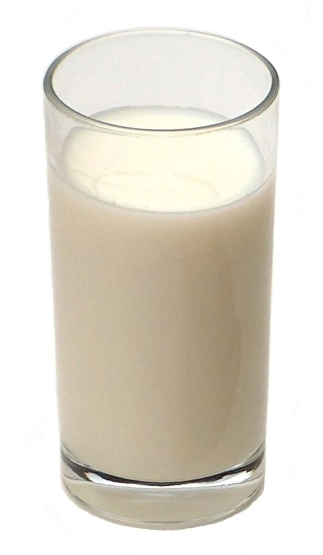 File Milk olly claxton jpg Wikimedia Commons