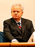 Milosevic in Hague (cropped 4 to 3 ratio).jpg
