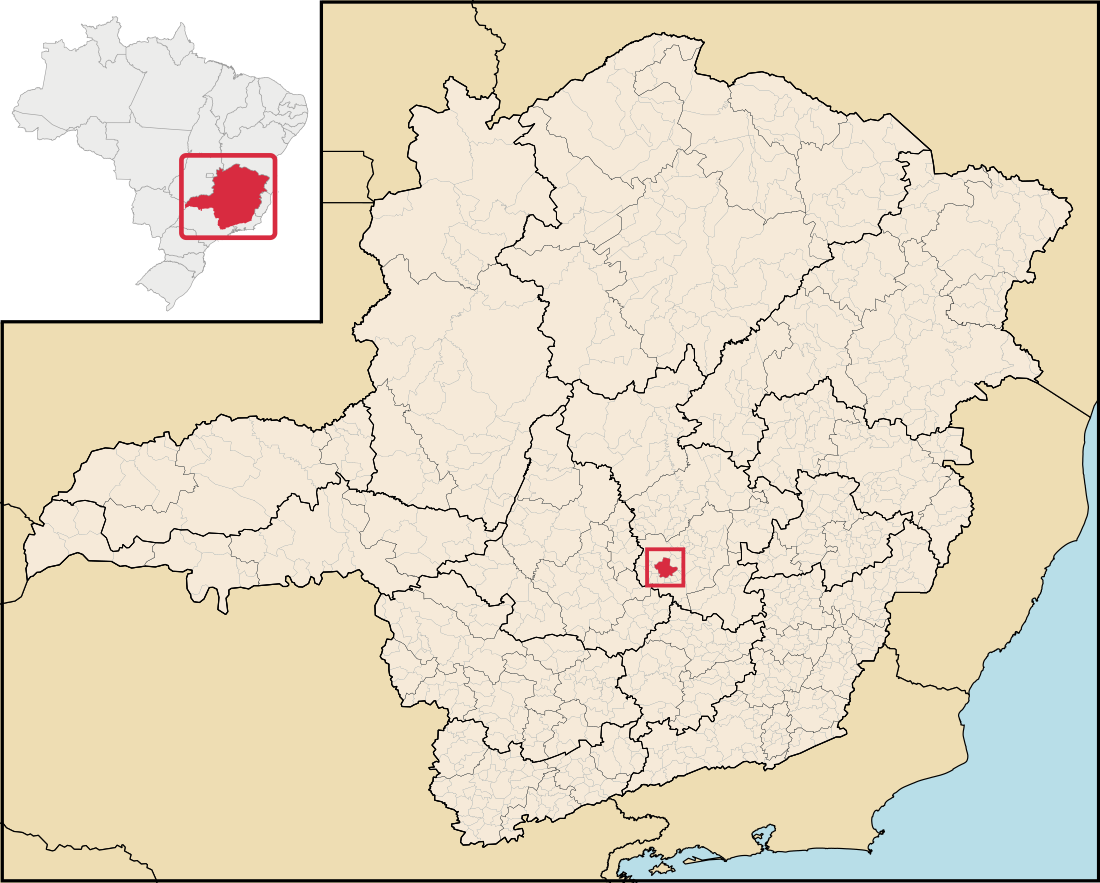 File:MinasGerais Municip Betim.svg