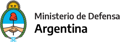 File:Mindefensaarg.png