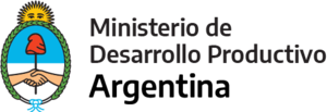 Miniatura para Ministerio de Desarrollo Productivo (Argentina)