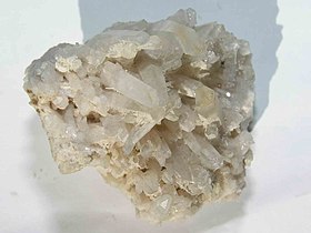 Mineral Cuarzo GDFL027.jpg