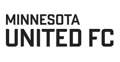 2022 Minnesota United FC season