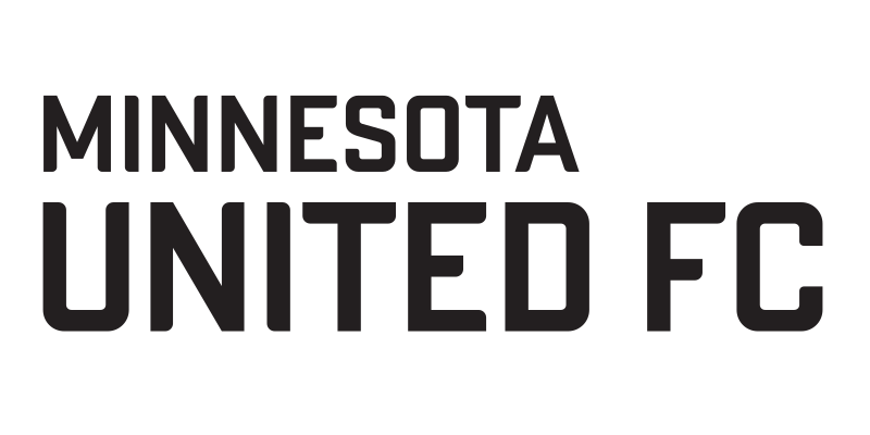 Major League Soccer (MLS) - Minnesota's got next. ⭐️ The 2022