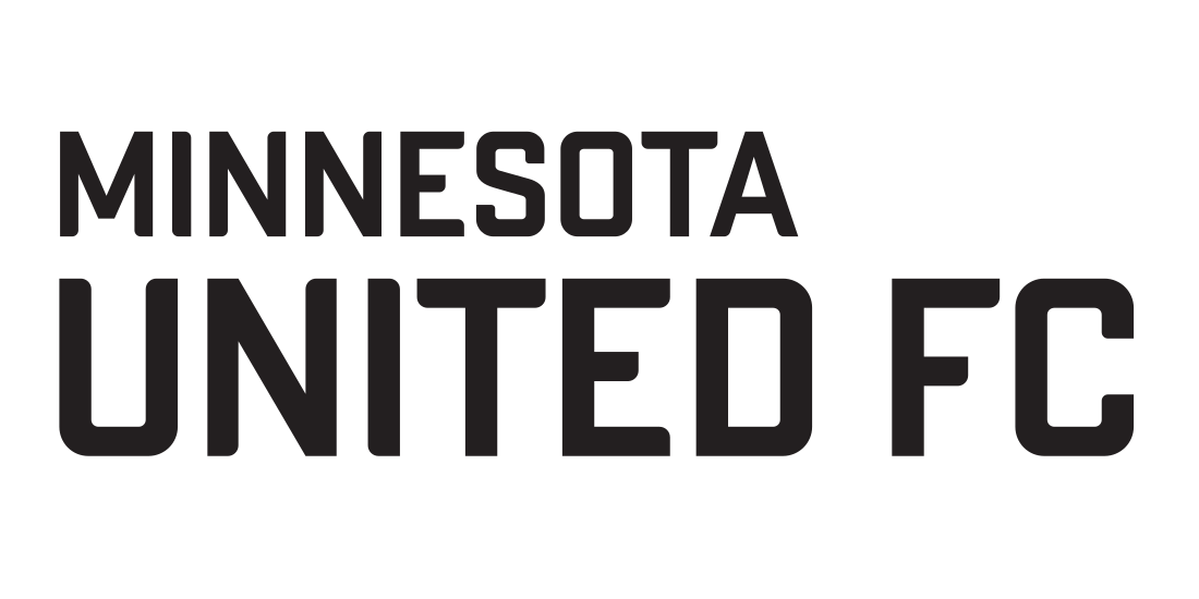 Minnesota United FC (MLS)