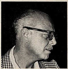 Mitchell Leisen c. 1948.jpg
