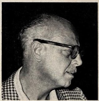 <span class="mw-page-title-main">Mitchell Leisen</span> American film director