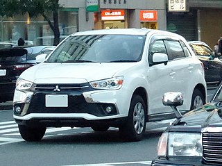 ファイル:Mitsubishi RVR M (DBA-GA4W-XTSX) front.jpg - Wikipedia