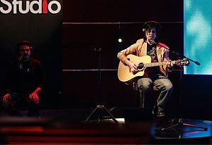 Mizraab-cokestudio.jpg