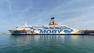 Moby Drea, Livorno.jpg