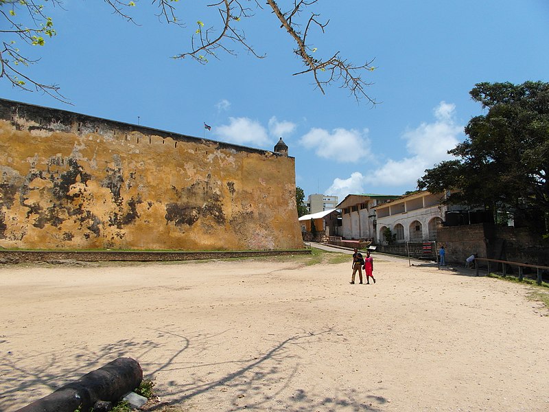 File:Mombasa, Kenya 2013. - panoramio (21).jpg