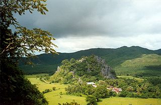 Mudon,  Mon, Myanmar